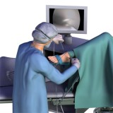 Αρθροσκοπική Χειρουργική-ΕΞΩΦΥΛΛΟ