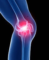 Επανορθωτική Χειρουργική Γόνατος-ΕΞΩΦΥΛΛΟ