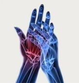 Χειρουργική άνω άκρου-ΕΦΩΦΥΛΛΟ