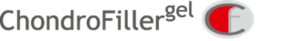 CHONDROFILLER GEL